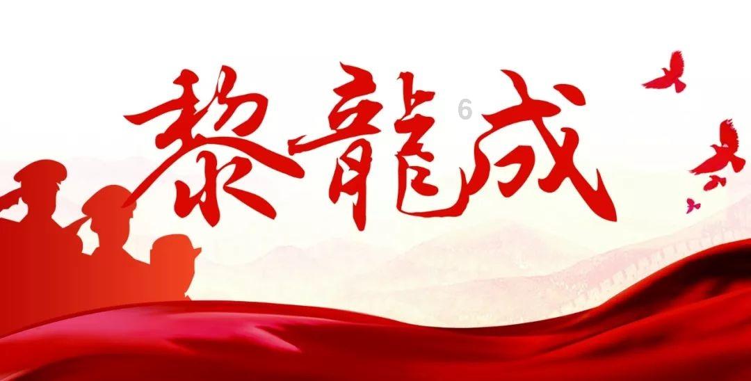 老公家里让他帮扶他弟弟，我总因为这个和他生气，我该怎么办？游戏画面
