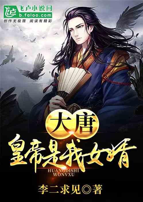 绘制像素图