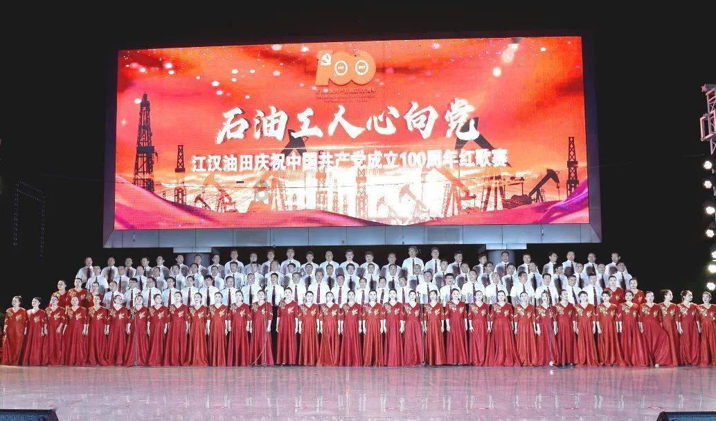 老公家里让他帮扶他弟弟，我总因为这个和他生气，我该怎么办？游戏画面